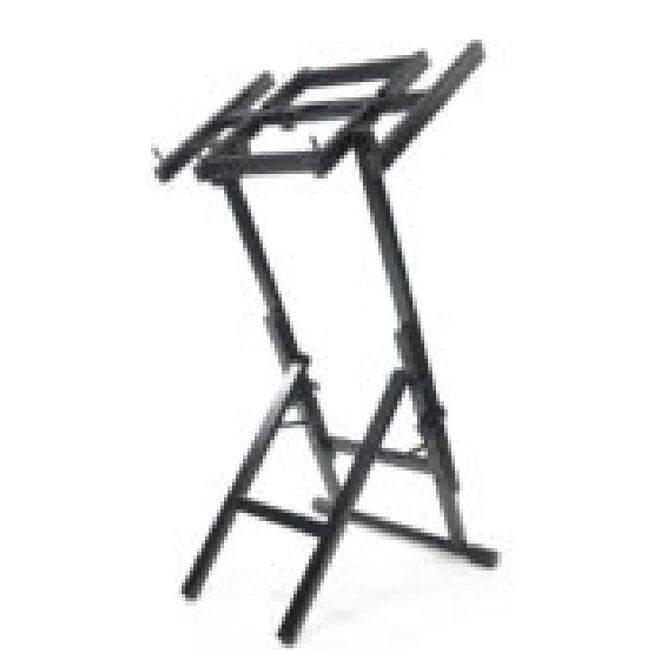 Universeel statief - L2