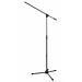 Athletic Microfoon statief - MIC5E