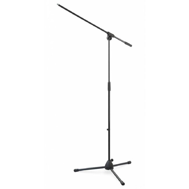 Microfoon statief - MIC5C