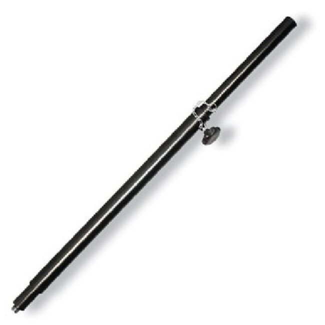 Verstelbare bass/top buis -  SAT3