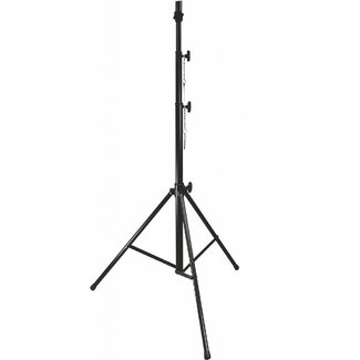 Athletic Licht statief - LS3