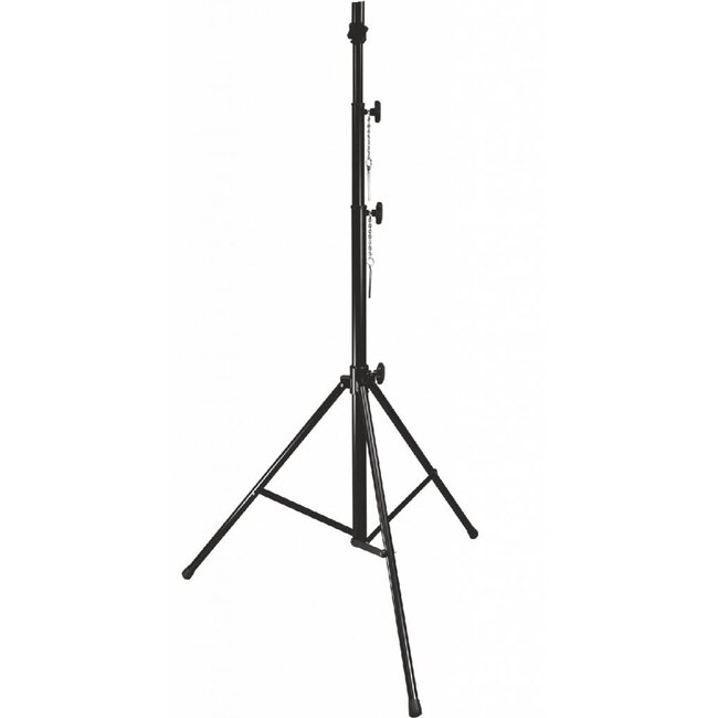Licht statief - LS3