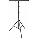 Athletic Licht statief - LS KIT