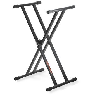 Athletic Universeel statief - KB2EX