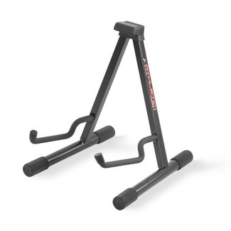 Athletic Gitaarstand - GIT4A