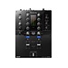 Pioneer DJ DJM-S3 2-kanaals dj-mixer in scratchstijl voor Serato DJ Pro