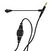 Vmoda BoomPro Microfoon