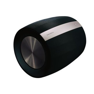 Bowers & Wilkins Formation Bass draadloze luidspreker
