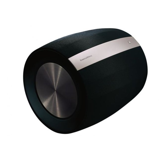 Bowers & Wilkins Formation Bass draadloze luidspreker