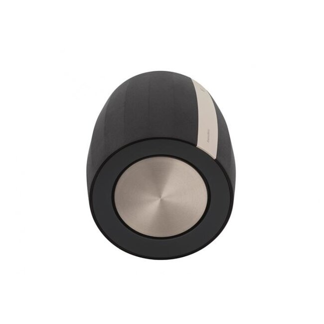 Bowers & Wilkins Formation Bass draadloze luidspreker