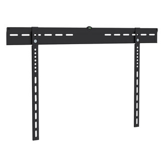 KÃ¶nig Muurbeugel vast 32 - 55 inch