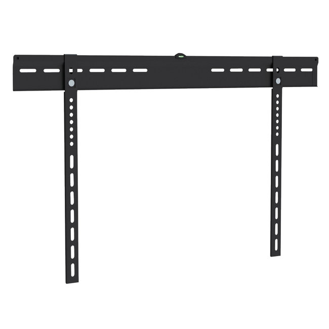 KÖNIG Muurbeugel vast 32 - 55 inch