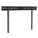 KÃ¶nig Muurbeugel vast 32 - 55 inch