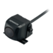 Kenwood CMOS 230 achteruitrij camera