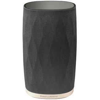 Bowers & Wilkins Formation Flex draadloze luidspreker