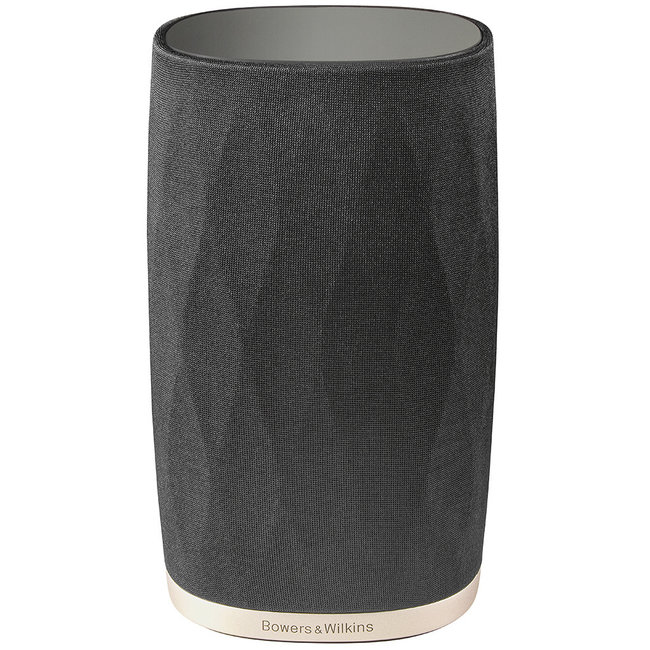 Bowers & Wilkins Formation Flex draadloze luidspreker