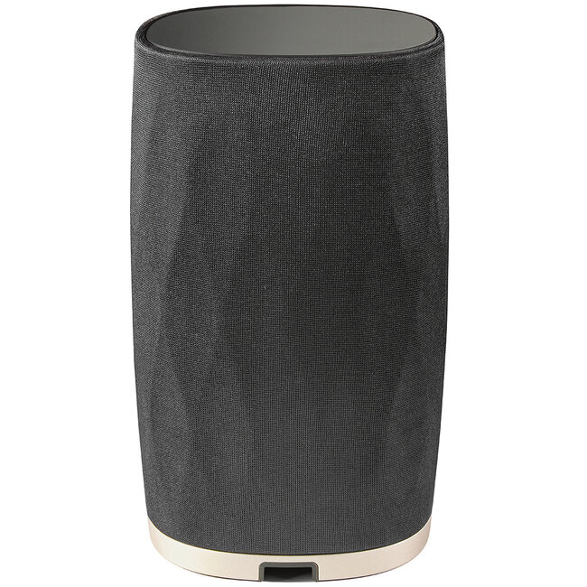 Bowers & Wilkins Formation Flex draadloze luidspreker