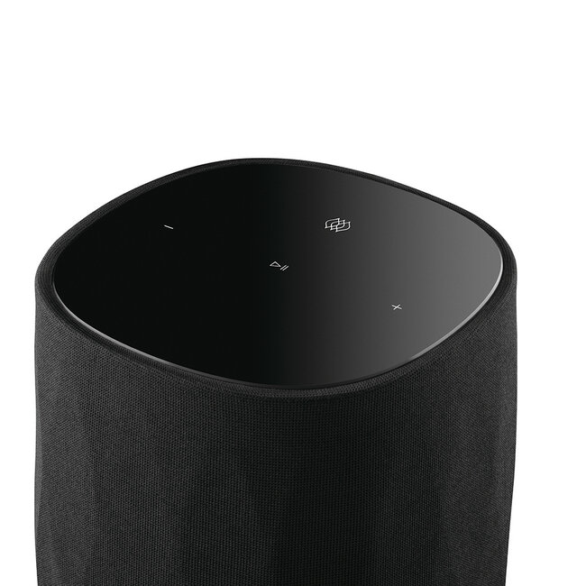 Bowers & Wilkins Formation Flex draadloze luidspreker