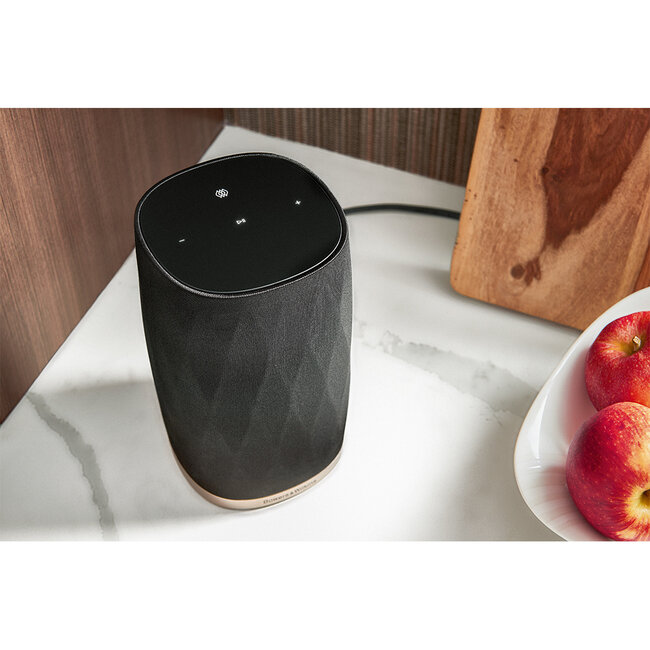 Bowers & Wilkins Formation Flex draadloze luidspreker