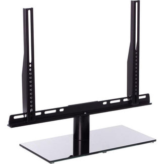 Cavus CAVTSM universele voet tot 42"