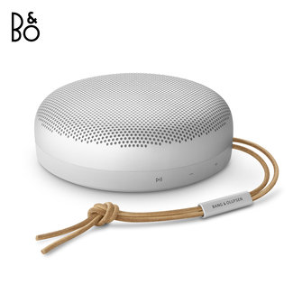 Bang & Olufsen Bang & Olufsen Beosound A1 2nd Gen Wit