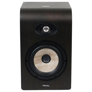 Focal Focal Shape 65