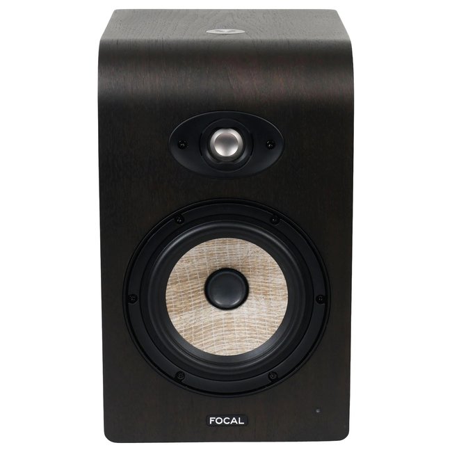 Focal Shape 65