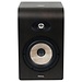 Focal Shape 65 2-weg monitorluidspreker