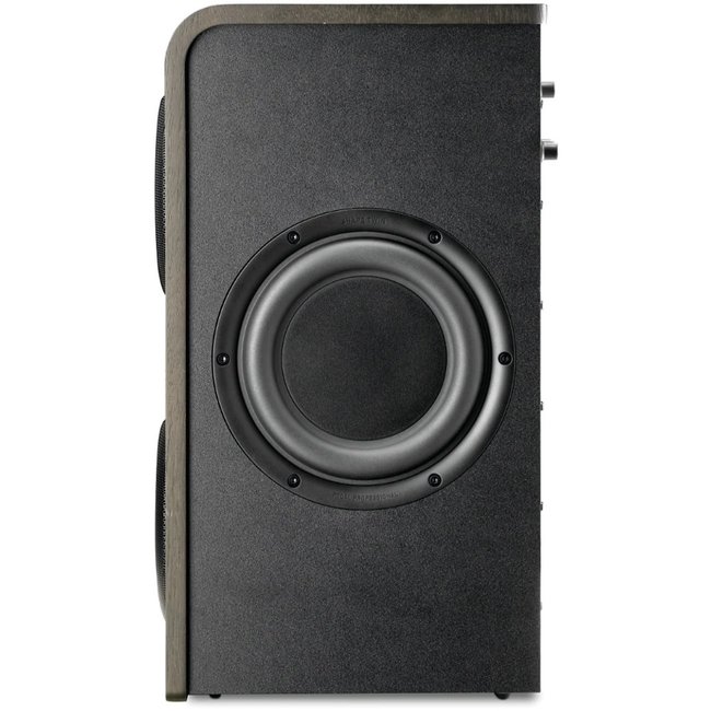 Focal Shape Twin 2.5-weg monitorluidspreker