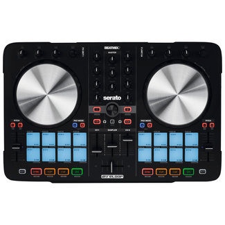 Reloop Reloop Beatmix 2 MK2