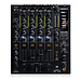 Reloop RMX-60 Eersteklas DJ-mixer