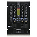 Reloop RMX-33i 3+1 Kanaals digitale club mixer