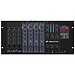 JB systems CLUB7-USB rackmixer