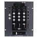 Audiophony DIGITAL 3 DJ-mengpaneel