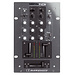 Audiophony DIGITAL 2 2-kanaals DJ mixer