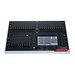 LSC Lighting Systems Mantra Lite uitgebreid uitgeruste DMX512-controller