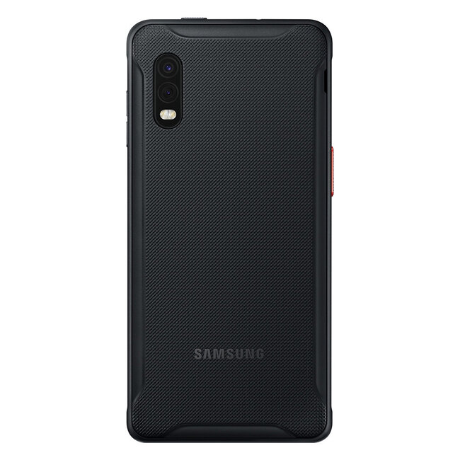 Samsung Galaxy XCover Pro