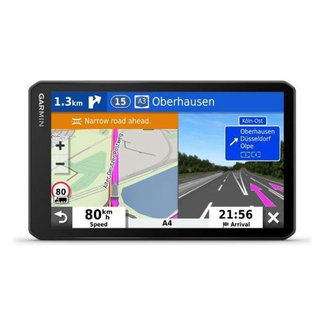 Garmin Garmin DEZL LGV700 Europa