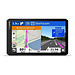 Garmin DEZL LGV700 Europa vrachtwagen-GPS