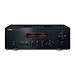 Yamaha A-S1200 versterker Zwart
