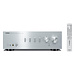 Yamaha A-S501 versterker zilver