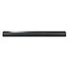 Yamaha MusicCast BAR 40 Zwart