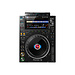Pioneer DJ CDJ-3000 Professionele dj-multiplayer zwart