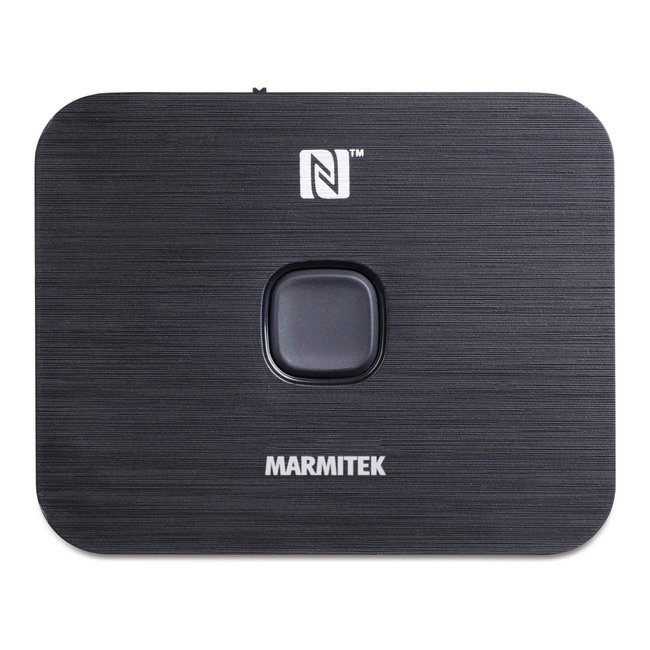 Marmitek BoomBoom 93