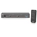 Marmitek Connect 540 UHD