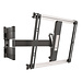 Vogel's Thin 445