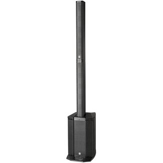 HK Audio Polar 10 kolom luidspreker