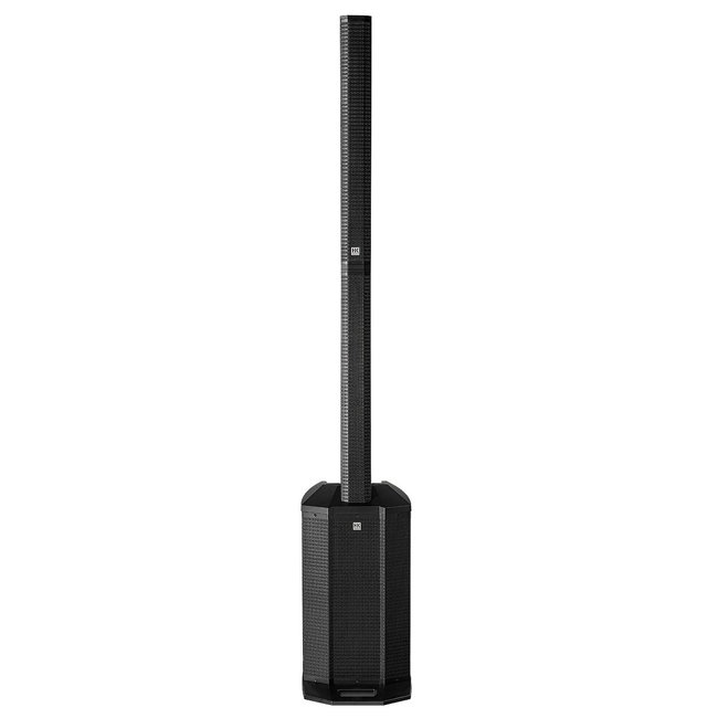 HK Audio Polar 12 kolom luidspreker