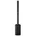 HK Audio Polar 12 kolom luidspreker