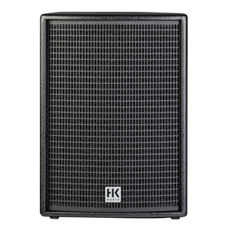 HK Audio Move 8 multifunctionele luidspreker